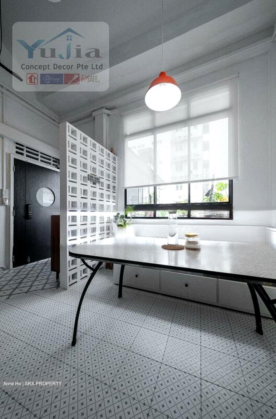 River Valley Road (D10), Apartment #502593271